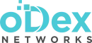 Odex Networks