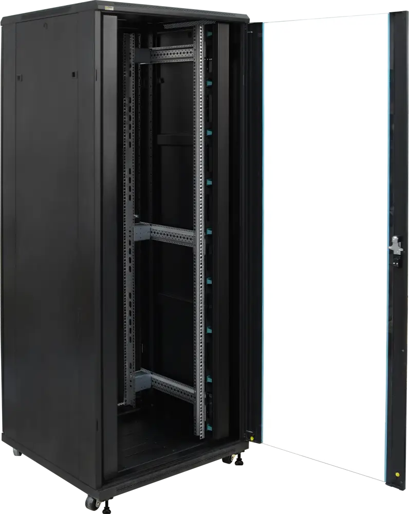 Rack